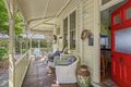 Property photo of 1 Forbes Road Hazelbrook NSW 2779