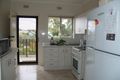 Property photo of 12/119 Young Street Parkside SA 5063