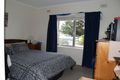Property photo of 12/119 Young Street Parkside SA 5063