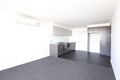 Property photo of 1903E/888 Collins Street Docklands VIC 3008