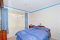 Property photo of 2/3 Jessica Place Prospect TAS 7250