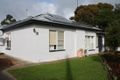 Property photo of 2 Bourne Street Naracoorte SA 5271