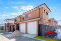 Property photo of 19 Sapper Street Bardia NSW 2565