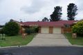 Property photo of 1A Kurrajong Close Armidale NSW 2350