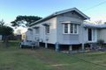 Property photo of 8 Keating Court Armstrong Beach QLD 4737