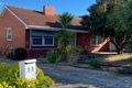 Property photo of 11 Ormsby Street Windsor Gardens SA 5087