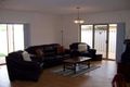 Property photo of 11 Ursuline Vista Queens Park WA 6107