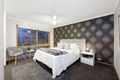 Property photo of 75 Mantung Crescent Rowville VIC 3178