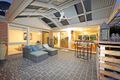 Property photo of 75 Mantung Crescent Rowville VIC 3178