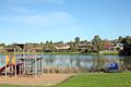 Property photo of 75 Mantung Crescent Rowville VIC 3178