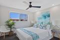 Property photo of 6/80 Pacific Parade Bilinga QLD 4225