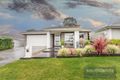 Property photo of 3 Knox Street Glenmore Park NSW 2745