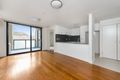 Property photo of 109/1165 Stud Road Rowville VIC 3178