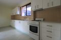 Property photo of 17/4-6 Fisher Street Cabramatta NSW 2166