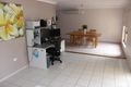 Property photo of 5 Lillian Street Beaudesert QLD 4285