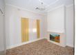 Property photo of 14 Angus Street Goodwood SA 5034