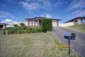 Property photo of 3 White Circuit Gloucester NSW 2422