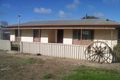 Property photo of 313 Balaklava Road Warooka SA 5577