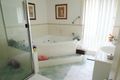 Property photo of 3 Main Street Cundletown NSW 2430
