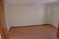 Property photo of 1/21 Rowland Road Magill SA 5072