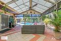Property photo of 5 The Quarterdeck Ballajura WA 6066