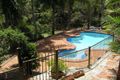 Property photo of 26 Wirildar Drive Elanora QLD 4221