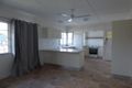 Property photo of 77 Rainbow Street Biloela QLD 4715