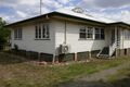 Property photo of 77 Rainbow Street Biloela QLD 4715
