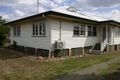 Property photo of 77 Rainbow Street Biloela QLD 4715