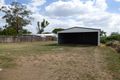 Property photo of 77 Rainbow Street Biloela QLD 4715