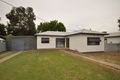 Property photo of 390 Eden Street Lavington NSW 2641