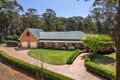 Property photo of 14-22 Yellow Rock Road Yellow Rock NSW 2777