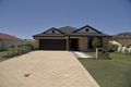Property photo of 3 Ashton Drive Heddon Greta NSW 2321