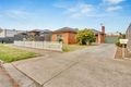 Property photo of 7 Whittington Street Enfield SA 5085