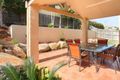 Property photo of 29 Coventry Circuit Carindale QLD 4152