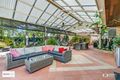 Property photo of 5 The Quarterdeck Ballajura WA 6066