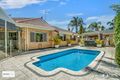Property photo of 5 The Quarterdeck Ballajura WA 6066