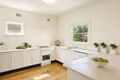 Property photo of 14 Kempbridge Avenue Seaforth NSW 2092