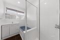 Property photo of 1/12 Wilhelmina Court Croydon VIC 3136