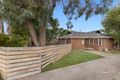 Property photo of 1/12 Wilhelmina Court Croydon VIC 3136