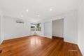 Property photo of 1/12 Wilhelmina Court Croydon VIC 3136