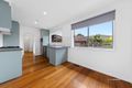 Property photo of 1/12 Wilhelmina Court Croydon VIC 3136