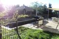 Property photo of 22 St Andrews Drive Jan Juc VIC 3228