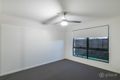 Property photo of 5/52 Booligal Street Carina QLD 4152