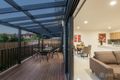 Property photo of 5/52 Booligal Street Carina QLD 4152