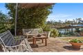 Property photo of 17 Newry Island Drive Urunga NSW 2455