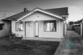 Property photo of 11 Mitchell Street Maribyrnong VIC 3032