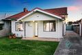 Property photo of 11 Mitchell Street Maribyrnong VIC 3032