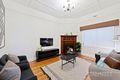 Property photo of 11 Mitchell Street Maribyrnong VIC 3032