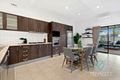 Property photo of 11 Mitchell Street Maribyrnong VIC 3032